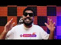IKKA  - AMBULANCE REACTION | FUBU | AFAIK