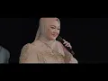 Fadhilah Intan - Dawai (OST. Air Mata di Ujung Sajadah) (Live From "SERAYA" Intimate Concert)