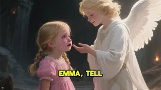 episode 1Angel Hope vs Tiny Evil - The Lie