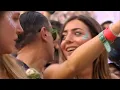Nicky Romero - Chapters (Burning Chapters) @ Tomorrowland 2022 (out now)