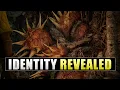 The TRUE Identity Of The Whispering Hillock - Witcher 3 Wild Hunt