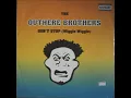 The Outhere Brothers – Don't Stop (Wiggle Wiggle) (OHB Club Version)