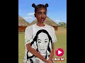 Naku Ngiqedwa ikhehla Lakamakhelwane
