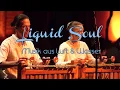 Download Lagu Bali Fusion Music with Gender Wayang – live in Berlin