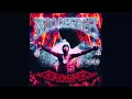 NBA Youngboy- back on my feet Slowed