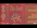 Download Lagu Power Metal - The Best Slow Hits ( Full Album )