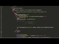 Build an online shop with Codeigniter Part 27 more store categories CRUD