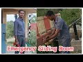 Download Lagu Emergency Sliding Boom Operation Training || L/C gate  failure ||#indianrailways #pointsman #groupd