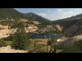 Department of Defense eyes Idaho mine for military ammunition purposes