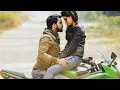 Lagu Apne Dil Me Jhank Ke Dekho Aayega Nazar Tumhe Pyaar Hamara | Dengerous Ishq | The Music Samraat