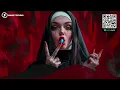 Techno Mix 2025 🎧 Remixes of Popular Songs 🎧 Techno Bangers #014