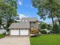 Residential for sale - 1421 Summit Place Toms River NJ 08753