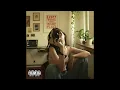 (FREE) R&B Type Beat - "Chillhood Love"