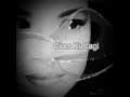 Cium Ku Lagi Nona Asiah