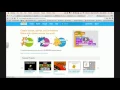 Scratch Challenge