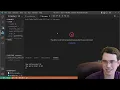 VS Code Debugging a Simple C Program
