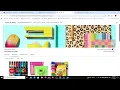 How To Make Babylist Registry Searchable - Full Guide