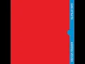 Romeo And Juliet - Dire Straits