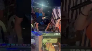 Cheba Souad Ya Nfoto Lbaraj Nkamloha Kabraj Bjaya 