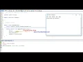 how to output-input int in java netbeans