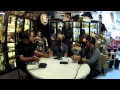 Download Lagu Adam Savage on Hunter Thompson - Still Untitled: The Adam Savage Project - 10/15/2013