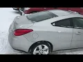 PONTIAC G6