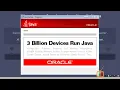 1 Hello World Using Android ADT Tools YouTube