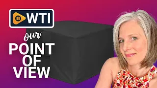 SheeChung Gas Fire Pit Covers Our Point Of View