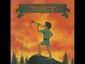 All Fall Down - John Hartford