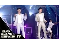 Download Lagu NƠI ẤY CON TÌM VỀ | HỒ QUANG HIẾU, CHI DÂN | LIVE | HỒ QUANG HIẾU TV