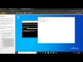 3 3 5 - Compare MD5 Hash