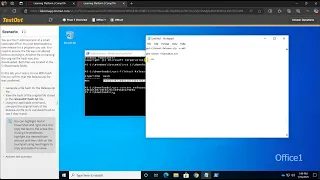 3 3 5 Compare MD5 Hash 