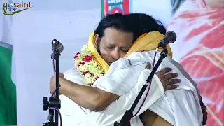 new bangla song abul sorkar u0026 kajol dewan