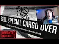 THIS is the SALTIEST MrBossFTW Livestream EVER Destroying MrBossFTW live stream fails