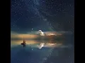 南屏晚钟