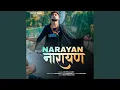 Download Lagu Narayan Narayan
