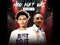 Hou net vas_remix (feat. Luda G)