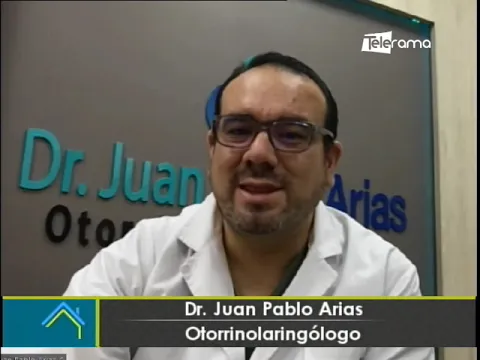 Índices de calidad del aire en Cuenca son dañinos para la salud