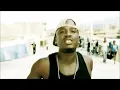 LEM MOURI - RAP IN FAMILY