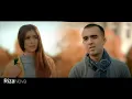 Download Lagu Zohirshoh Jo'rayev - Seni sog'inib (Official Music Video)