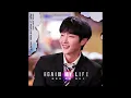 Download Lagu 박도준 (Park Do Joon) - Burn (Instrumental) 어게인 마이 라이프 (Again My Life) OST Part.3