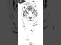 Download Lagu mentahan lir Ilir keren