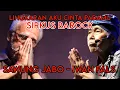 Download Lagu LINGKARAN AKU CINTA PADAMU | SAWUNG JABO - IWAN FALS - SIRKUS BAROCK | SENANDUNG ANAK WAYANG