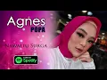 Download Lagu Nawaitu Surga - Agnes Popa