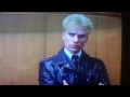 Download Lagu Quadrophenia courtroom scene