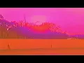 Bay Ledges - WILD_ (Official Music Video)