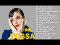 Download Lagu Rossa [ Full Album Lirik Terbaik 2025 ] Lagu Indonesia Terpopuler Sepanjang Masa