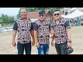 Download Lagu Artado trio - bunga narara (live di panggung racing)
