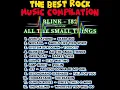 Download Lagu Nirvana_S.O.A.D_Blink182_Green Day_Sum41_Dll.Kompilasi Musik Rock barat #kompilasi #musik #playlist