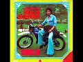 Download Lagu dhalan zainuddin _ hilang terang timbul gelap (versi asal)